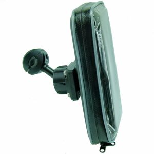 Buybits Waterproof Bike Crossbar Mount For Samsung Galaxy S10 Lite Fits Honda Buybits Waterproof Bike Crossbar Mount For Samsung Galaxy S10 Lite Fits Honda