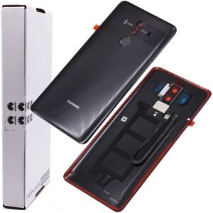 Battery Cover For Huawei Mate 10 Pro Replacement Rear Panel Service Pack Grey Uk Battery Cover For Huawei Mate 10 Pro Replacement Rear Panel Service Pack Grey Uk