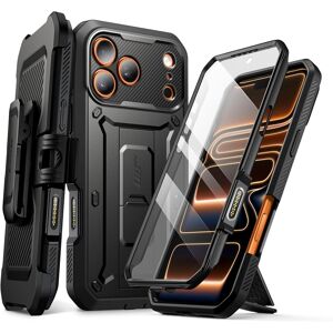 Supcase For Iphone 17 Pro Max Case With Camera Control Button (Unicorn Beetle P Supcase For Iphone 17 Pro Max Case With Camera Control Button (Unicorn Beetle P