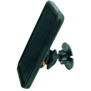 Buybits Motorbike Windshield Stick On Mount Tigra Neo Dry Case For Iphone 11 Pro Max Buybits Motorbike Windshield Stick On Mount Tigra Neo Dry Case For Iphone 11 Pro Max
