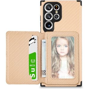 Clldy Wallet Leather Case For Samsung Galaxy S22 Ultra S21 Plus S20 Fe A03s A12 A13 A2 Clldy Wallet Leather Case For Samsung Galaxy S22 Ultra S21 Plus S20 Fe A03s A12 A13 A2