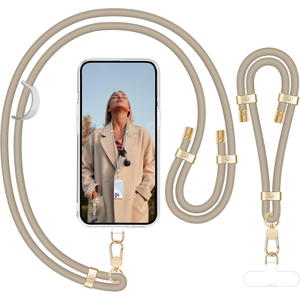 Does Not Apply Phone Lanyard Crossbody And Phone Wrist Strap Set Adjustable Neck Strap With Pre Does Not Apply Phone Lanyard Crossbody And Phone Wrist Strap Set Adjustable Neck Strap With Pre