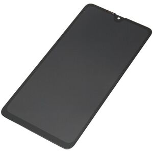 Touch Screen Display Digitizer Assembly Dust Proof Phone Screen Replacement Dig Touch Screen Display Digitizer Assembly Dust Proof Phone Screen Replacement Dig