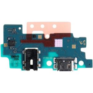 Samsung Galaxy A50 Clappio USB Type-C Micro 3.5mm Jack Charging Connector - Smartphone Accessory Samsung Galaxy A50 Clappio USB Type-C Micro 3.5mm Jack Charging Connector - Smartphone Accessory