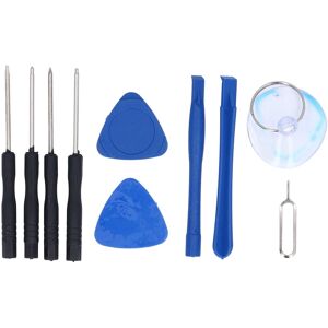 Phone Touch Screen Assembly Precise Frame Touch Screen Digitizer Assembly With Phone Touch Screen Assembly Precise Frame Touch Screen Digitizer Assembly With