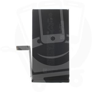 Official Apple Iphone 14 3279mah Battery - Oem Pulled Official Apple Iphone 14 3279mah Battery - Oem Pulled