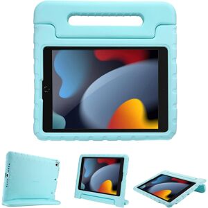 Procase Kids Case For Ipad 10.2 Inch 2021 2020 2019 (7th 8th 9th Generation) / Procase Kids Case For Ipad 10.2 Inch 2021 2020 2019 (7th 8th 9th Generation) /