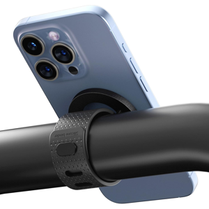 Does Not Apply Magnetic Phone Holder, Magnet Fitness Phone Mount Accessory For Gym, Fitness Bik Does Not Apply Magnetic Phone Holder, Magnet Fitness Phone Mount Accessory For Gym, Fitness Bik