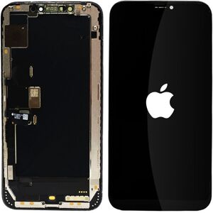 Oled Screen For Apple Iphone Xs Max Replacement Genuine Original Glass Display Oled Screen For Apple Iphone Xs Max Replacement Genuine Original Glass Display