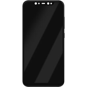 Screen + Frame For Xiaomi Mi 8 Service Pack Screen + Frame For Xiaomi Mi 8 Service Pack