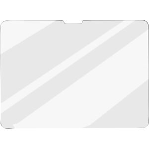 Avizar iPad Air 11 2024 Tempered Glass Screen Protector - 9H Anti-scratch Avizar iPad Air 11 2024 Tempered Glass Screen Protector - 9H Anti-scratch