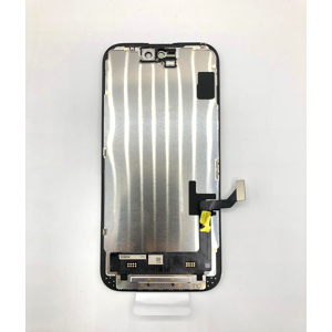 Apple Iphone 15 Oled Screen Replacement Lcd Display Grade (Lifetime Warranty) Apple Iphone 15 Oled Screen Replacement Lcd Display Grade (Lifetime Warranty)