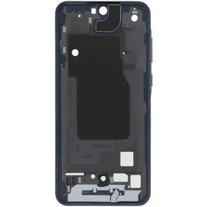 SAMSUNG Frame + Battery Cover For Galaxy A55 Original Service Pack SAMSUNG Frame + Battery Cover For Galaxy A55 Original Service Pack