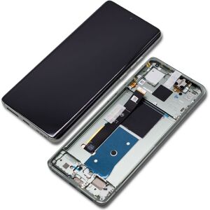 Motorola Oled Touch Screen Assembly Green Genuine For Moto Edge 40 Replacement Repair Uk Motorola Oled Touch Screen Assembly Green Genuine For Moto Edge 40 Replacement Repair Uk