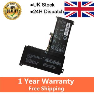 0813007 Battery For Lenovo Ideapad 120s 5b10p23779 2icp4/59/138 4140mah 0813007 Battery For Lenovo Ideapad 120s 5b10p23779 2icp4/59/138 4140mah