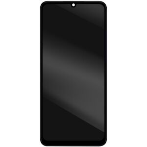 Relife Lcd Display + Touchscreen For Redmi 13c Display Touchscreen Relife Lcd Display + Touchscreen For Redmi 13c Display Touchscreen