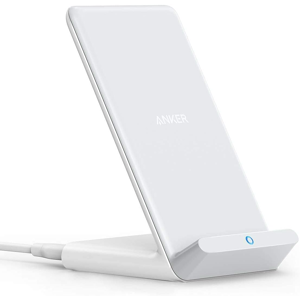 Does Not Apply Wireless Charger, Powerwave Stand, Qi-Certified For Iphone 17/16/15/14/13/12 Ser Does Not Apply Wireless Charger, Powerwave Stand, Qi-Certified For Iphone 17/16/15/14/13/12 Ser