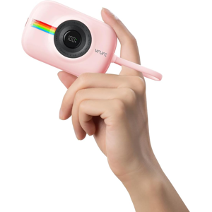 Does Not Apply Mini Power Bank With Cable,10000mah 20w Fast Charging Mini Portable Charger Usb Does Not Apply Mini Power Bank With Cable,10000mah 20w Fast Charging Mini Portable Charger Usb