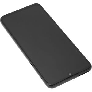 6.4in Led Lcd Display Touch Screen Digitizer With Frame High Sensitivity Smo Hen 6.4in Led Lcd Display Touch Screen Digitizer With Frame High Sensitivity Smo Hen