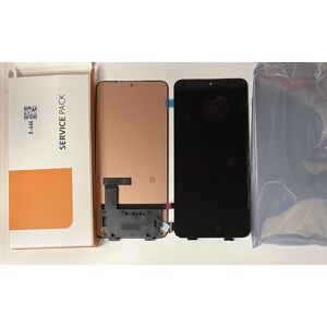 Genuine Xiaomi Mi 13t Lcd Screen Display Touch Xiaomi Mi 13 T 2306epn60g Uk Genuine Xiaomi Mi 13t Lcd Screen Display Touch Xiaomi Mi 13 T 2306epn60g Uk