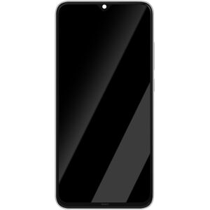 Xiaomi Screen + Frame For Redmi Note 8 Original Service Pack, White Xiaomi Screen + Frame For Redmi Note 8 Original Service Pack, White