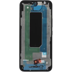Samsung Galaxy A54 5G Central Chassis - Service Pack Samsung Galaxy A54 5G Central Chassis - Service Pack