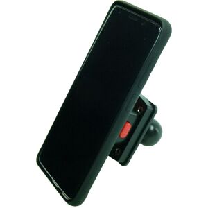 Buybits Mount Case With 25mm Ball For Samsung Galaxy S20 Ultra Buybits Mount Case With 25mm Ball For Samsung Galaxy S20 Ultra