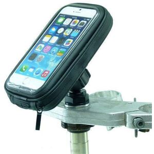 Buybits Waterproof Yoke 10 Motorcycle Yoke Nut Cap Mount Holder For Iphone 12 Mini Buybits Waterproof Yoke 10 Motorcycle Yoke Nut Cap Mount Holder For Iphone 12 Mini