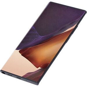 Phone Screen Replacement For Note20 Ultra 5g Sm N986b Touch Display Digitizer As Phone Screen Replacement For Note20 Ultra 5g Sm N986b Touch Display Digitizer As