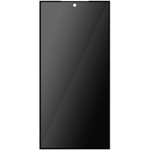 SAMSUNG Lcd Display + Touchscreen For Galaxy S24 Ultra Original SAMSUNG Lcd Display + Touchscreen For Galaxy S24 Ultra Original