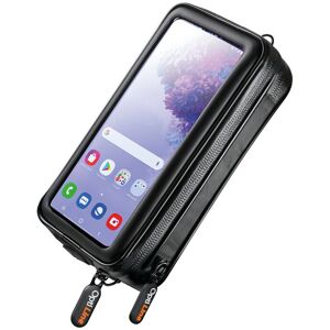 Lampa Smartphone Case Opti Wallet Plus - 85x170mm Lampa Smartphone Case Opti Wallet Plus - 85x170mm