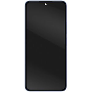 Xiaomi 13T / 13T Pro Light Purple Screen & Frame - Smartphone Screen Replacement Xiaomi 13T / 13T Pro Light Purple Screen & Frame - Smartphone Screen Replacement