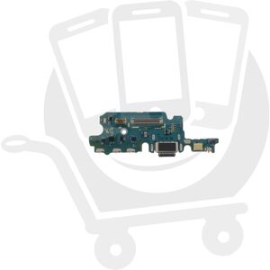 Official Samsung Galaxy Z Fold 2 5g Sm-F916 If-Sub Pba - Gh96-12839a Official Samsung Galaxy Z Fold 2 5g Sm-F916 If-Sub Pba - Gh96-12839a