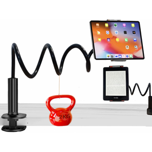 Does Not Apply 360°rotation Phone Stand For Desk - Stable And Adjustable Cell Phone Holder For Does Not Apply 360°rotation Phone Stand For Desk - Stable And Adjustable Cell Phone Holder For