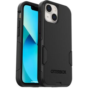Skins Commuter Case For Iphone 13 Mini/iphone 12 Mini, Shockproof, Drop Proof, Rugged, Skins Commuter Case For Iphone 13 Mini/iphone 12 Mini, Shockproof, Drop Proof, Rugged,
