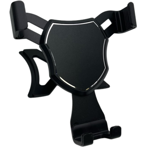 Does Not Apply Mobile Phone Holder For Audi A3 8v (2013-2019),Upgrade Design Aluminum Alloy Rot Does Not Apply Mobile Phone Holder For Audi A3 8v (2013-2019),Upgrade Design Aluminum Alloy Rot