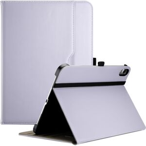 Procase For Ipad A16 11th Generation 11 Inch 2025/ipad 10th Generation Case 10. Procase For Ipad A16 11th Generation 11 Inch 2025/ipad 10th Generation Case 10.