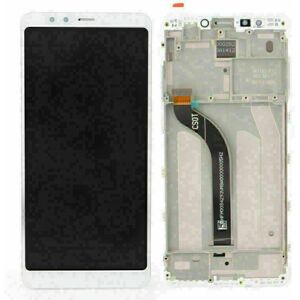 Welcome Lcd Display Touch Screen Fit Xiaomi Redmi 5” 5.7” Mde1 Mdt1 Mdg1 Welcome Lcd Display Touch Screen Fit Xiaomi Redmi 5” 5.7” Mde1 Mdt1 Mdg1