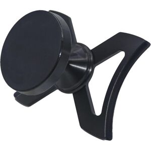 Micmxmo Magnetic Car Mount Compatible With Audi A3 8v S3 2014-2019,Cell Phone C Micmxmo Magnetic Car Mount Compatible With Audi A3 8v S3 2014-2019,Cell Phone C