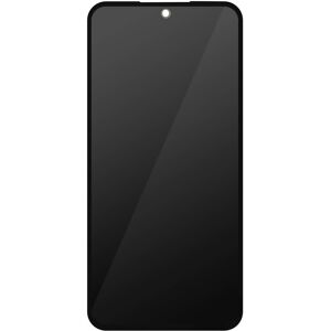 SAMSUNG Lcd Display + Touchscreen For Galaxy S23 Fe Original SAMSUNG Lcd Display + Touchscreen For Galaxy S23 Fe Original