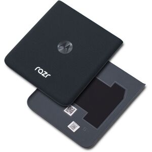 Motorola Battery Cover Panel Green Genuine For Moto Razr 40 Replacement Repair Part Uk Motorola Battery Cover Panel Green Genuine For Moto Razr 40 Replacement Repair Part Uk