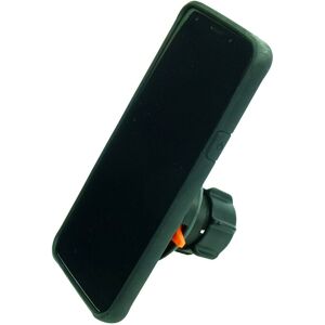 Buybits 1\"/25mm Socket Adapter & Tigra Fitclic Neo Lite Case For Oneplus 5t Buybits 1\"/25mm Socket Adapter & Tigra Fitclic Neo Lite Case For Oneplus 5t