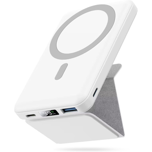 Does Not Apply For Magsafe Power Bank, 10000mah Wireless Portable Charger, 22.5w Fast Charging, Does Not Apply For Magsafe Power Bank, 10000mah Wireless Portable Charger, 22.5w Fast Charging,