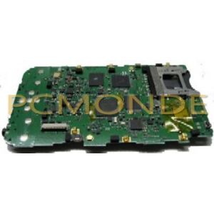 HP Enterprise Mainboard - Ipaq 210/211/212/214/216 - Mainboard/Motherboard HP Enterprise Mainboard - Ipaq 210/211/212/214/216 - Mainboard/Motherboard
