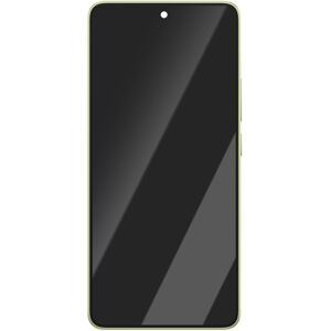 Screen For Xiaomi 14t Lcd + Touch Screen + Original Chassis, Green Screen For Xiaomi 14t Lcd + Touch Screen + Original Chassis, Green