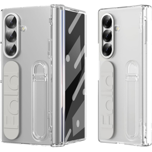 Does Not Apply For Samsung Galaxy Z Fold 7 5g Case, With Built-In Screen Protector, Wrist Strap Does Not Apply For Samsung Galaxy Z Fold 7 5g Case, With Built-In Screen Protector, Wrist Strap