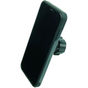 Buybits 1" / 25mm Socket Adapter & Tigra Fitclic Neo Case For Iphone 11 Buybits 1" / 25mm Socket Adapter & Tigra Fitclic Neo Case For Iphone 11