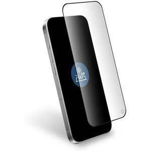 Force Glass iPhone 14 Pro / 15 / 16 Screen Protector Matte Anti-glare 2.5D 9H+ Force Glass iPhone 14 Pro / 15 / 16 Screen Protector Matte Anti-glare 2.5D 9H+