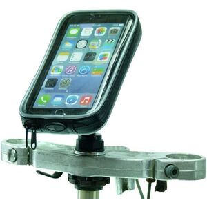 Buybits Yoke 30 Motorcycle Yoke Nut Cap Mount Waterproof Case For Iphone 13 Pro Buybits Yoke 30 Motorcycle Yoke Nut Cap Mount Waterproof Case For Iphone 13 Pro