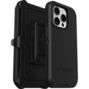 Skins Defender Case For Iphone 15 Pro, Shockproof, Drop Proof, Ultra-Rugged, Protectiv Skins Defender Case For Iphone 15 Pro, Shockproof, Drop Proof, Ultra-Rugged, Protectiv